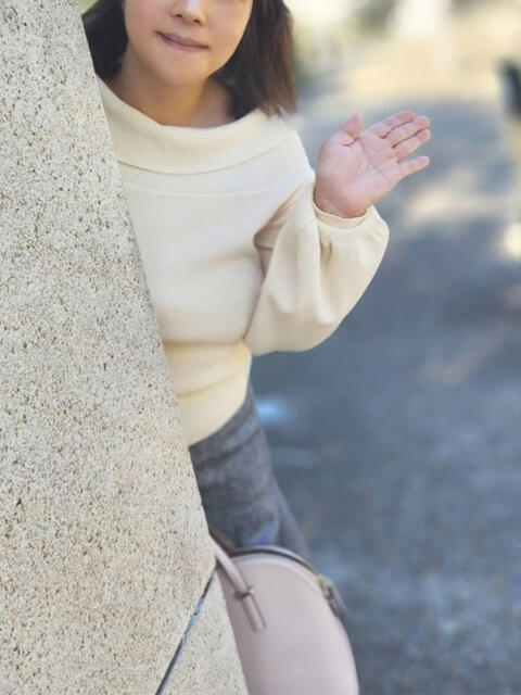 せいな 完熟ばなな 谷九店（熟女待ち合わせ型デリヘル）