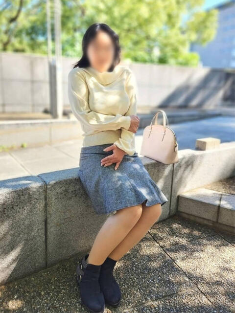 せいな 完熟ばなな 谷九店（熟女待ち合わせ型デリヘル）