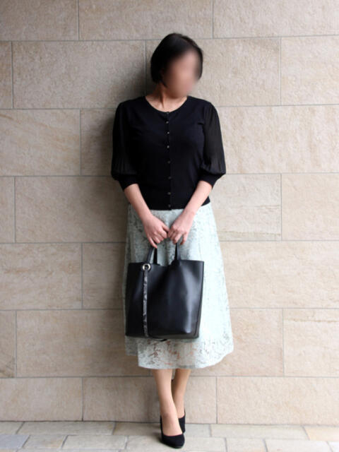 ちえ 完熟ばなな 谷九店(熟女待ち合わせ型デリヘル)