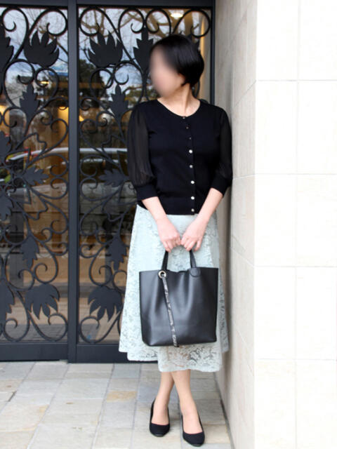 ちえ 完熟ばなな 谷九店(熟女待ち合わせ型デリヘル)