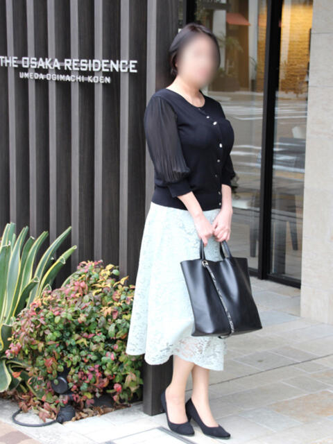 ちえ 完熟ばなな 谷九店(熟女待ち合わせ型デリヘル)