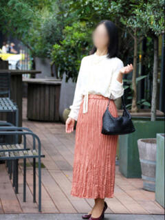 しなこ 完熟ばなな 谷九店（谷町九丁目/デリヘル）