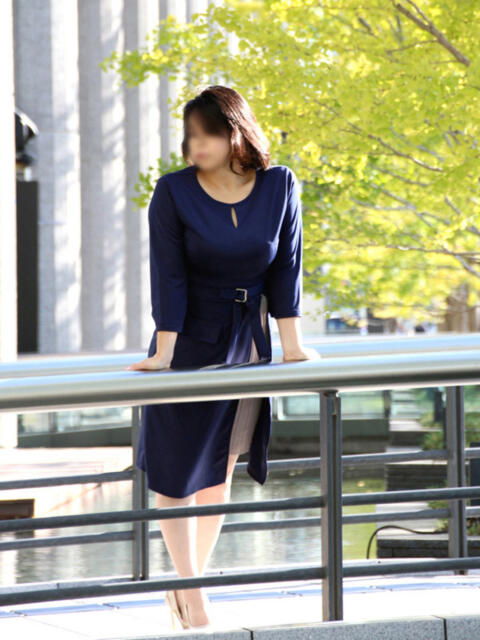 さやか 完熟ばなな 谷九店（熟女待ち合わせ型デリヘル）