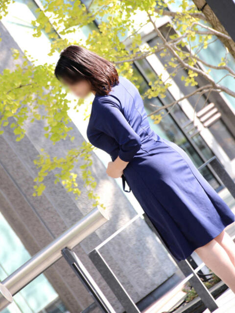 さやか 完熟ばなな 谷九店（熟女待ち合わせ型デリヘル）