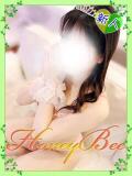かの（ドM×真のエロさを・・・ ハニービー（Honey Bee）（熊谷/デリヘル）