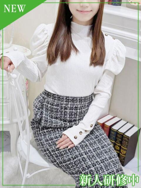 ゆい 人妻倶楽部 内緒の関係 越谷店（人妻デリヘル）