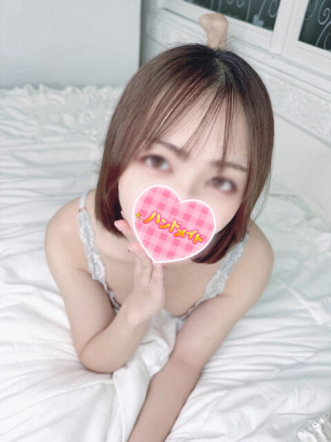 ことみ 上野　御徒町オトナのハンドメイド（オトナ専門手コキオナクラ）