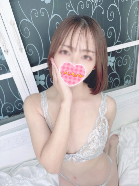 ことみ 上野　御徒町オトナのハンドメイド（オトナ専門手コキオナクラ）