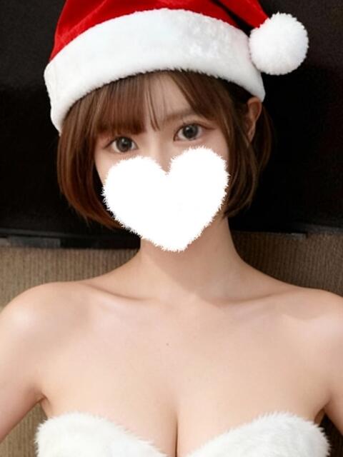 渡真利らむ GirlsSpa（ガールズスパ）（【非風俗】メンズエステ）