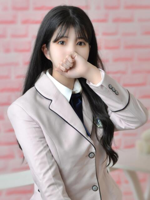 ちょこ 京都デリヘル女学院（デリヘル）