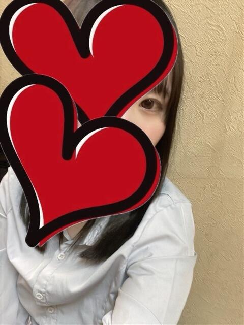 さつき　体験 美少女学園(薬研堀)（セクキャバ）