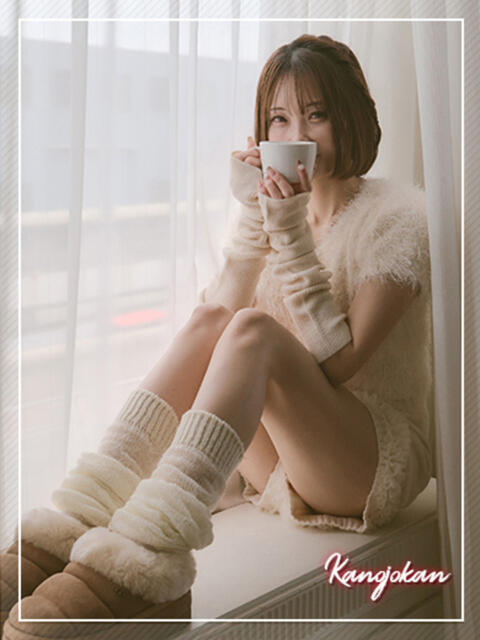 さら 素人系イメージSOAP彼女感大宮館（ソープランド）