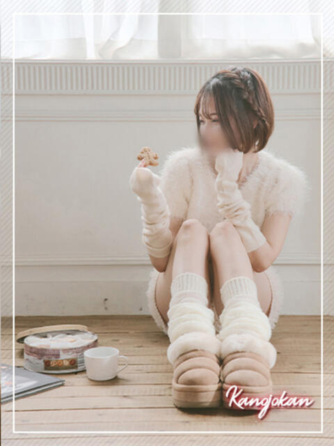 さら 素人系イメージSOAP彼女感大宮館（ソープランド）