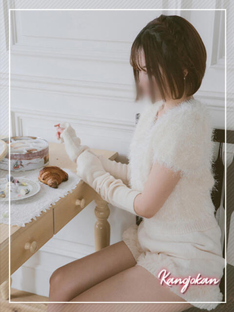 さら 素人系イメージSOAP彼女感大宮館（ソープランド）