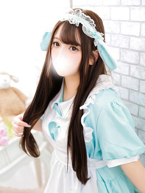 くみ 白いぽっちゃりさん五反田店（ぽっちゃり系デリヘル）