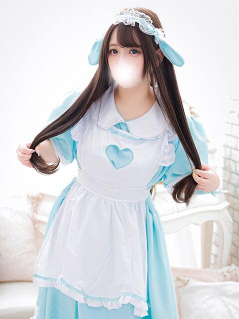 くみ 白いぽっちゃりさん五反田店（ぽっちゃり系デリヘル）