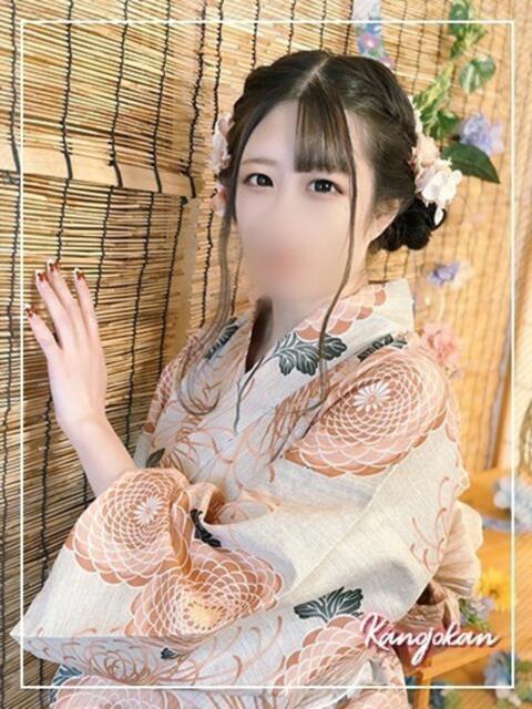 まな 素人系イメージSOAP彼女感大宮館(ソープランド)