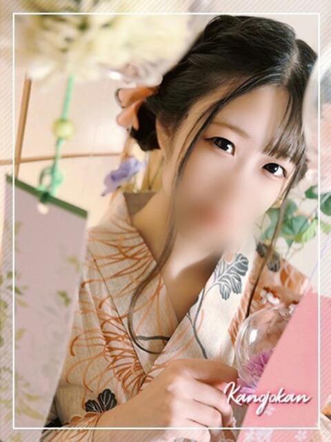 まな 素人系イメージSOAP彼女感大宮館(ソープランド)