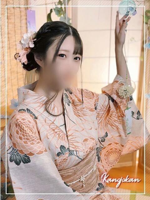 まな 素人系イメージSOAP彼女感大宮館(ソープランド)