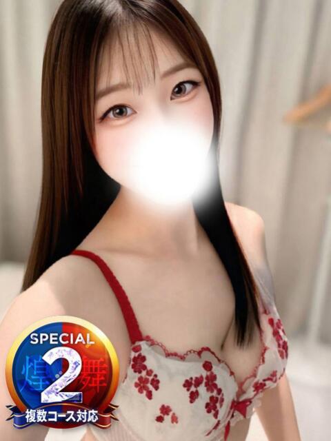 かこ※高クオリティギャップ美女 即イキ淫乱倶楽部 船橋店(デリヘル)