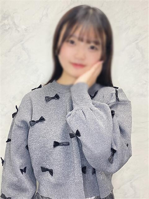 れあ 渋谷くいーんず（素人専門ホテヘル＆デリヘル）