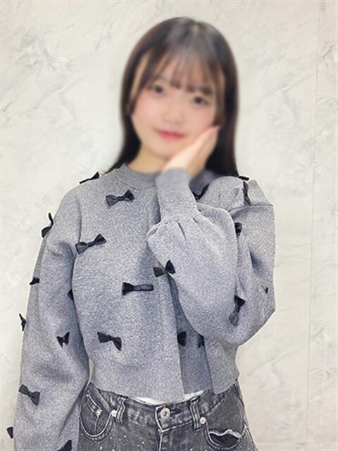 れあ 渋谷くいーんず（素人専門ホテヘル＆デリヘル）