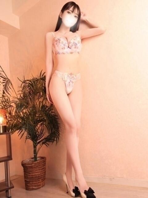 朝倉みなみ ザイオン 会員制アロマエステ（派遣型アロマエステ）