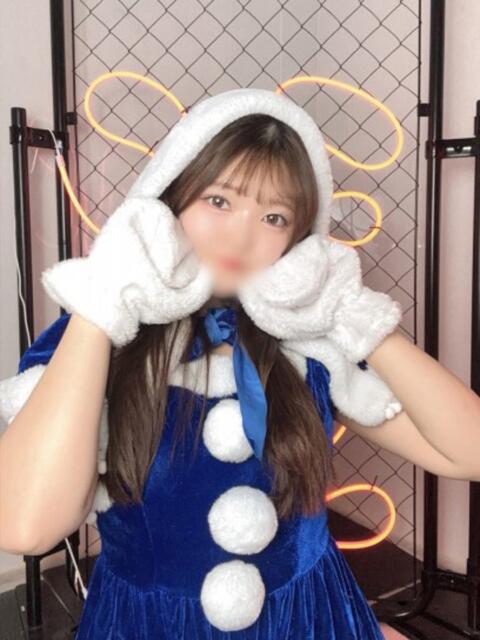 ひなた 横浜ダンディー(ファッションヘルス)