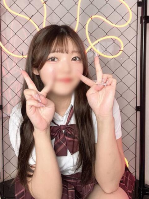 ひなた 横浜ダンディー(ファッションヘルス)