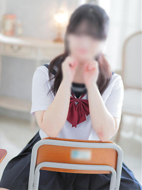 あゆむ ビデオdeはんど 熊本校（店舗型手コキ）