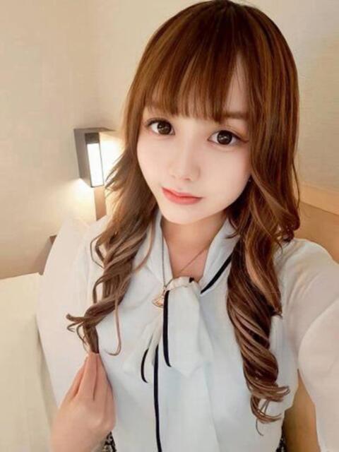 つぐみ ワンダーホール24(デリヘル)