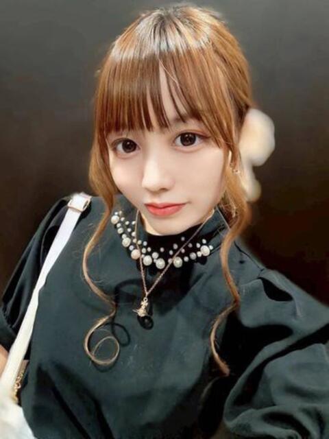 つぐみ ワンダーホール24(デリヘル)