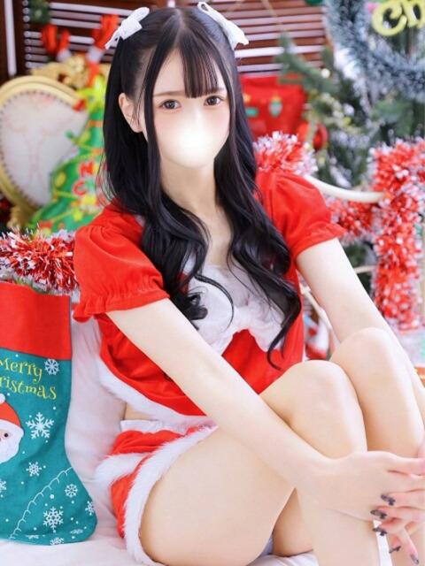 こまり 秋葉原コスプレ学園(AKG)（痴漢イメクラ）