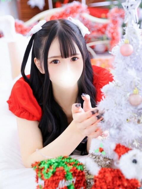 こまり 秋葉原コスプレ学園(AKG)（痴漢イメクラ）