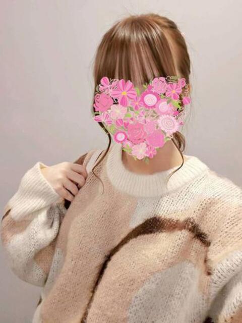 由奈【新人】 Minx（ミンクス）（デリヘル）