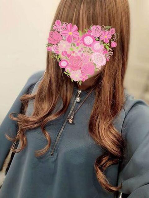 由奈【新人】 Minx（ミンクス）（デリヘル）