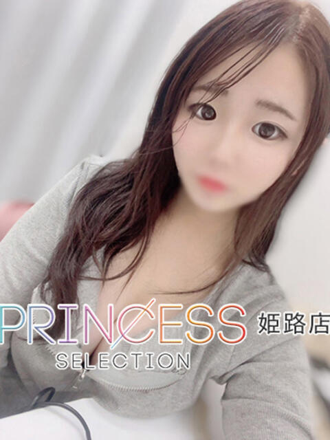 ふじ プリンセスセレクション姫路(デリヘル)