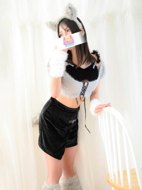 めい ポッキリ学園 ～モテモテハーレムごっこ～（ソープランド）