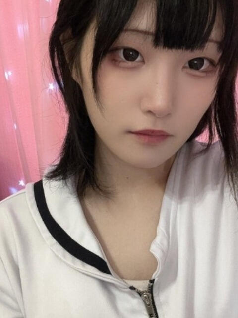 きの 錦糸町ニューハーフヘルスAlice（ニューハーフデリヘル）