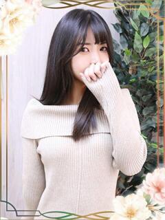 あいね オナクラ大人女子（池袋/デリヘル）