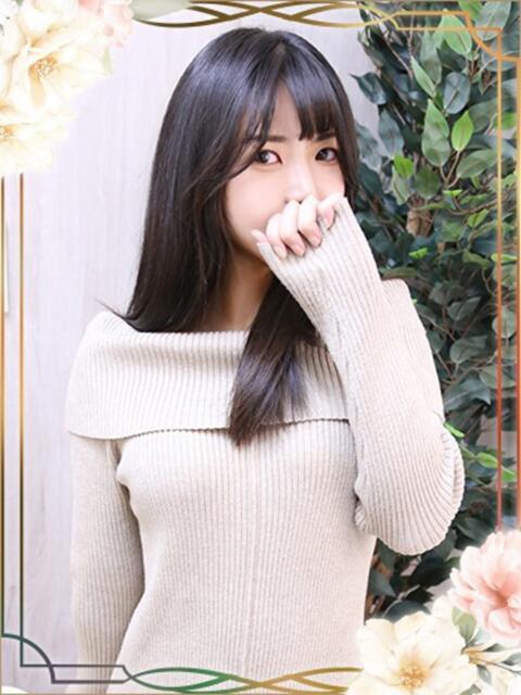 あいね オナクラ大人女子(オナクラ・手コキ)