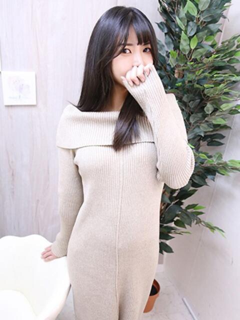 あいね オナクラ大人女子(オナクラ・手コキ)