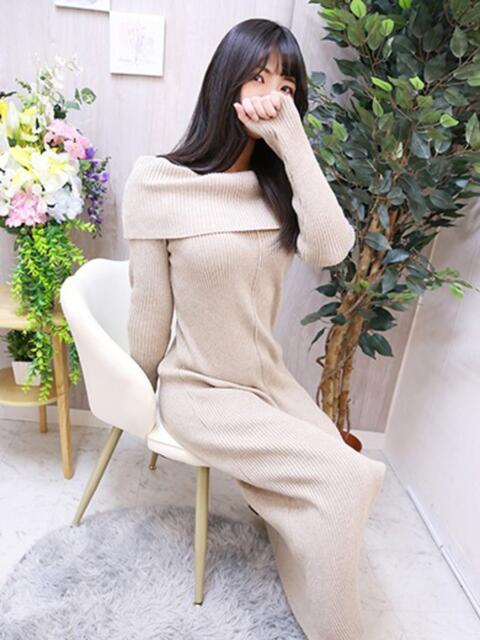 あいね オナクラ大人女子(オナクラ・手コキ)