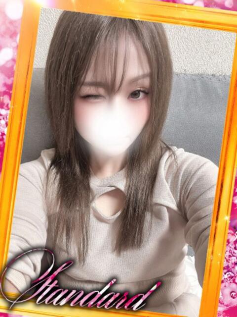 えれん プラチナ(ホテヘル&デリヘル)