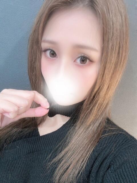 えれん プラチナ(ホテヘル&デリヘル)