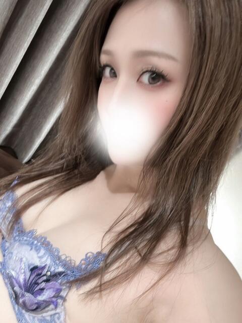 えれん プラチナ(ホテヘル&デリヘル)