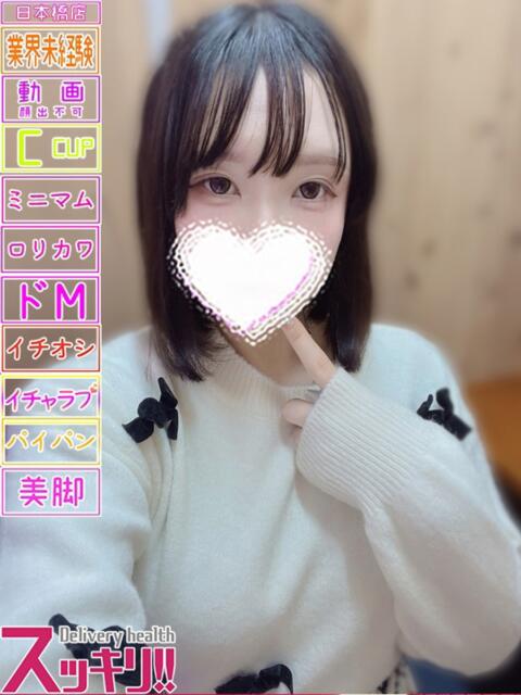 ふわり スッキリ！！日本橋店（ホテヘル＆デリヘル）