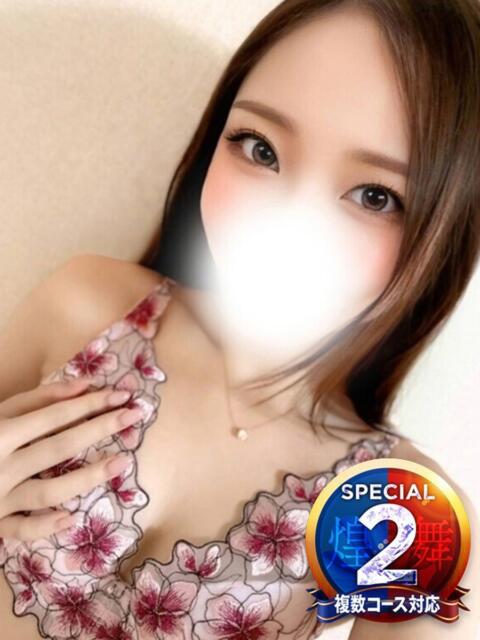 かいり◆小柄なパイパン美女 即イキ淫乱倶楽部 高崎店(デリヘル)