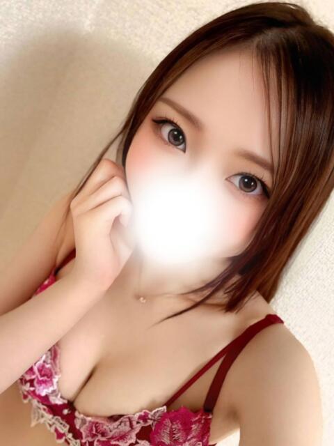 かいり◆小柄なパイパン美女 即イキ淫乱倶楽部 高崎店(デリヘル)