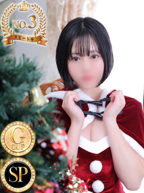 ミナミ◆SP可◆ Ageha(アゲハ)(ソープランド)